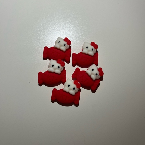 Candy kitty π¬ - Picture 4 of 4